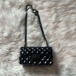 Monnalisa small bag
